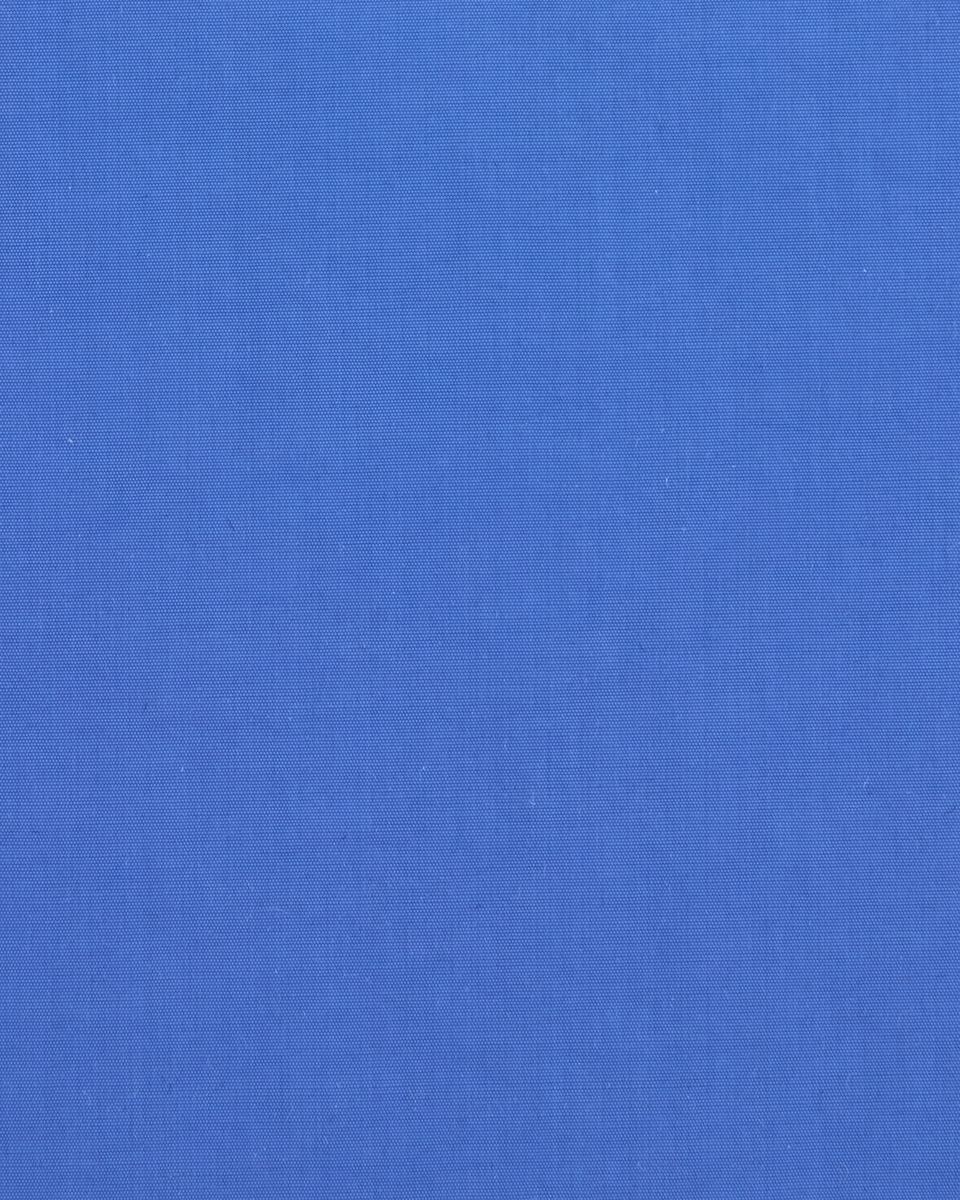 아디오스 - 디원 프리미엄 원단 컬렉션
